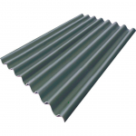 ETERNIIT AGRO L 1130X1750MM HALL