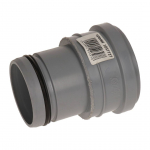 REMONTMUHV P&Uuml;STTORUSSE HTP 75MM S16 PP