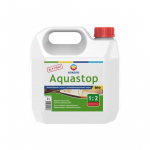 KRUNTAKR&Uuml;&Uuml;L ESKARO AQUASTOP BIO 3L