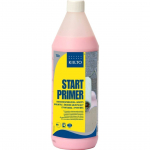 NAKKEDISPERSIOON START PRIMER 1L