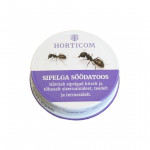 SIPELGA S&Ouml;&Ouml;DATOOS HORTICOM