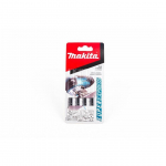 TIKKSAETERAD SUPER EXPRESS B-50 75MM 5TK PAKIS PUIT