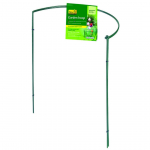 TAIMETUGI 20CMX35CM 2TK PAKIS