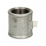 MUHV TSINK 1" SK