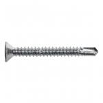 PUURKRUVI PEITPEA 4,2X32 ZN DIN 7504-P 25TK PAKIS