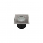 V&Auml;LISVALGUSTI GORDO DL-LED14L 1W 14LED IP66