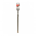 SDS+ PUUR MAKITA 16X200/260MM NEMESIS