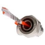 P&Otilde;LV 20 X 1/2"SK ALUPEX INV