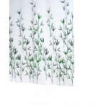 DU&Scaron;IKARDIN 180X200CM RIDDER 47305 BAMBUS POL&Uuml;ESTER