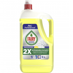 N&Otilde;UDEPESUVAHEND FAIRY 5L
