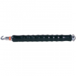 ARMATUURI SIDUMISKONKS TORNADO PRO 3X KIIRUSEGA