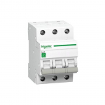 PEAL&Uuml;LITI 3P 40A 400VAC R ESI9 SCHNEIDER