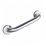TUGIK&Auml;EPIDE &Oslash;32X300MM RV.TERAS MAX 110KG