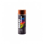 AEROSOOLV&Auml;RV DUPLI COLOR RAL 8011 P&Auml;HKLIPRUUN