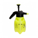 SURVEPRITS MASTER 2000 PLUS MAROLEX 2 L