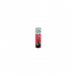 MARBLE MUST 200ML