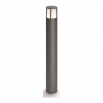 AIAVALGUSTI PHILIPS STOCK POST 6W LED 1000LM IP44