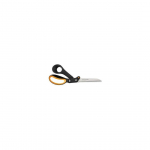 K&Auml;&Auml;RID AMPLIFY 25CM