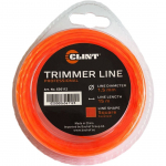 TRIMMIJ&Otilde;HV CLINT SPIRAAL 1,50MMX15M