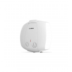BOILER BOSCH TRONIC 2000T-2 MINI 15L VALAMU PEALE 1500W