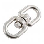 TOPELTP&Ouml;&Ouml;RIK SUKI 6MMX63MM ROOSTEVABA A4