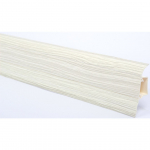 SOKLILIIST D&Ouml;LLKEN SLK50-W644 M&Auml;ND SCOTCH PLASTIK 50X25MMX2,5M