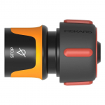 KIIRLIITMIK FISKARS 3/4'' 19MM AQUASTOP