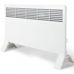 KONVEKTOR ENSTO BETA 750W JALGADEGA