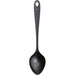 LUSIKAS FISKARS ESSENTIAL