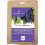VIINAMARJAV&Auml;ETIS HORTICOM 750G