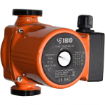 TSIRKULATSIOONIPUMP IBO 25-60/130 OHI 130MM