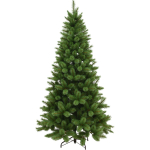 KUNSTKUUSK EVERGREEN MOUNTAIN 120CM