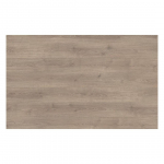 LAMINAATPARKETT 8MM SAND BEIGE NORTH OAK 1-LIPP, 1,99M"/PK