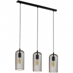 LAELAMP EGLO ROCCAMENA E27 3X60W