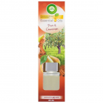 &Otilde;HUV&Auml;RSKENDAJA PULKADEGA AIR WICK PEAR & CINNAMON 40ML