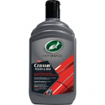 KERAAMILINE POLEERVAHA TURTLE WAX HS CERAMIC POLISH&WAX 500ML