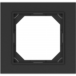 MONTAAZIRAAM 1-NE VILMA QR FIT LINE MUST