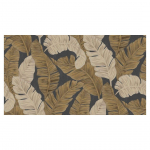 TAPEET SINTRA SUMATRA 1,06X10,05M