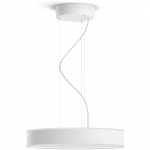LAELAMP PHILIPS HUE ENRAVE 33,5W 4300LM 2200-6500K HUE VALGE