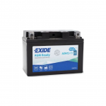 MOTOAKU EXIDE 12V 11AH AGM12-11 150X90X110MM