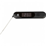 INFRAPUNA JA KIIRTERMOMEETER DREAMFIRE MEATSPOTTER FOLDABLE 2-IN-1