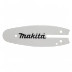 SAELATT MAKITA 10CM/4&rdquo; 0,325" 1,1MM