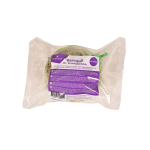RASVAPALL HORTICOM AIA- JA METSALINDUDELE 450-500G