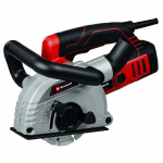 SOONEFREES EINHELL TE-MA 1500