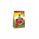 MURUSEEME COMPO TURBO 2,6KG