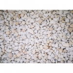 DEKORATIIVKILLUSTIK EKSTRAVALGE 12/18 1000KG BIGBAG