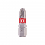 OTSAK KWB STANDARD 25MM PZ3 3TK