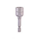 L&Ouml;&Ouml;KPADRUNV&Otilde;TI KWB 11MM