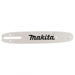 SAELATT MAKITA 25CM/10", 3/8", 1,1MM, 40H DUC254