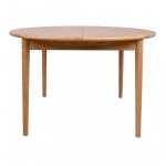 S&Ouml;&Ouml;GILAUD TROYES D120+40XH75CM TAMM